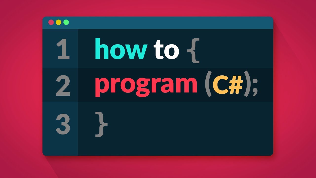 Hidroponik Besin Hesaplama Programı